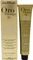 Fanola Oro Therapy Oro Puro Color Keratin Haarfarbe Vorschaubild