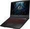 MSI GF65 Thin 10UE-052XPL, Core i5-10200H, 8GB RAM, 512GB SSD, GeForce RTX 3060, PL Vorschaubild