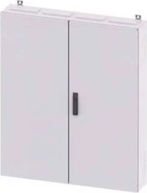 Siemens ALPHA 400 Wandschrank