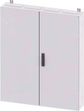 Siemens ALPHA 400 Wandschrank