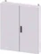 Siemens 8GK1102-6KK Vorschaubild