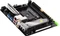 ASUS ROG Strix B350-I Gaming (AMD AM4) Vorschaubild