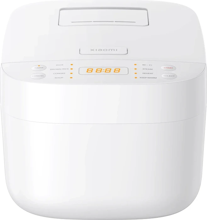 Xiaomi Smart Multifunktions Reiskocher