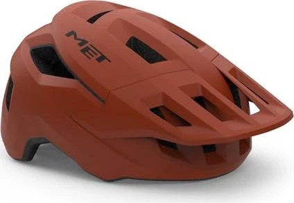 MET Shelter Helm
