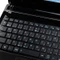 ASUS U30SD-RO097V, schwarz, Core i5-2410M, 8GB RAM, 500GB HDD, GeForce GT 520M, DE Vorschaubild