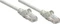 Intellinet Patchkabel, Cat5e, U/UTP, RJ-45/RJ-45, 7.5m, grau Vorschaubild