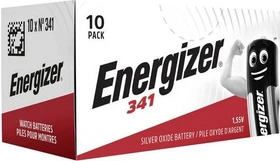 Energizer 341 (SR714)