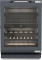 Liebherr UWpri 3762-20 Vinidor Selection Vorschaubild