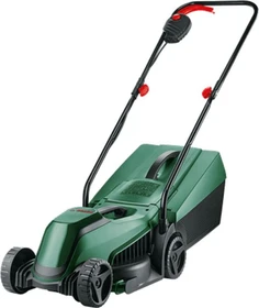 Bosch DIY EasyMower 18V-32-200 Akku-Rasenmäher solo