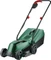 Bosch DIY EasyMower 18V-32-200 Akku-Rasenmäher Vorschaubild