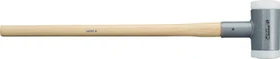 Halder EH 3366 Vorschlaghammer, 100cm