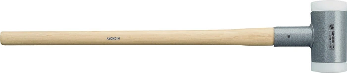 Halder EH 3366 Vorschlaghammer, 100cm