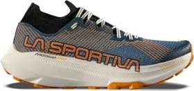La Sportiva Prodigio Pro hurricane/apricot (Herren)
