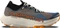 La Sportiva Prodigio Pro (Herren) Vorschaubild