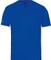 trigema V-Funktionsshirt Coolmax Funktionsshirt kurzarm Vorschaubild