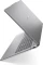 Lenovo Yoga 7i 2-in-1 16IPH11 Aura Edition, Luna Grey, Core Ultra 7 355, 16GB RAM, 1TB SSD, DE Vorschaubild