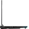 ASUS ROG Strix G16 (2025) G614FP-S5008W, Eclipse Gray, Ryzen 9 9955HX, 32GB RAM, 1TB SSD, GeForce RTX 5070, DE Vorschaubild