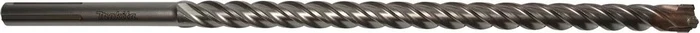 Makita SDS-max Nemesis Hammerbohrer, 30x450x570mm, 1 Stück