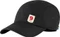 Fjällräven High Coast Lite Kappe schwarz Vorschaubild
