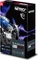 Sapphire Nitro+ Radeon RX 580 4G G5, 4GB GDDR5, DVI, 2x HDMI, 2x DP, lite retail Vorschaubild