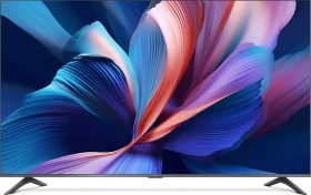 Xiaomi TV A Pro 65 2026