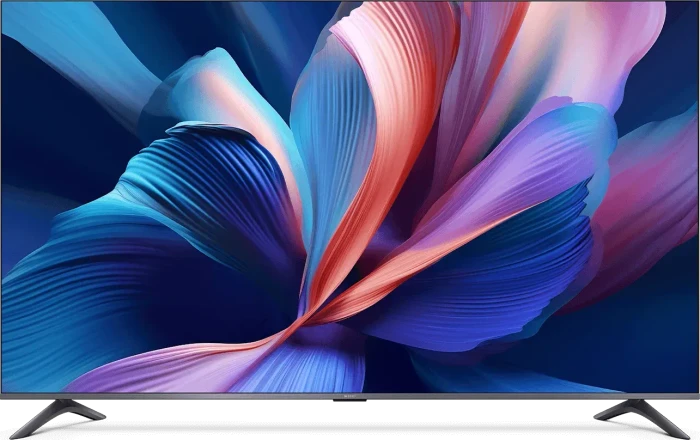Xiaomi TV A Pro 65 2026