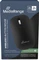 MediaRange Wireless 4-Button Mouse schwarz, Bluetooth Vorschaubild