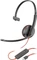 Plantronics Blackwire C3210 Vorschaubild