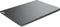 Lenovo IdeaPad 5 Pro 16ACH6, Storm Grey, Ryzen 7 5800H, 16GB RAM, 512GB SSD, GeForce RTX 3050, DE Vorschaubild