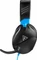 Turtle Beach Recon 70 for PS4 schwarz/blau Vorschaubild