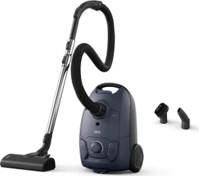AEG Electrolux AB51C1DB 5000