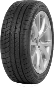 Davanti Wintoura+ 245/40 R19 98V XL