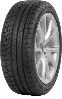 Davanti Wintoura+ 245/40 R19 98V XL
