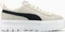 Puma Mayze Classic ivory glow (Damen) Vorschaubild