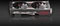 Sapphire Pulse Radeon RX 5600 XT, 6GB GDDR6, HDMI, 3x DP, lite retail Vorschaubild