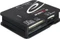 DeLOCK Multi-Slot-Cardreader, USB 2.0 Mini-B [Buchse] Vorschaubild