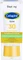 Cetaphil Sun Daylong Sensitive Gesicht Sonnengel-Fluid Vorschaubild