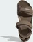 adidas Terrex Hydroterra khaki six/khaki three Vorschaubild