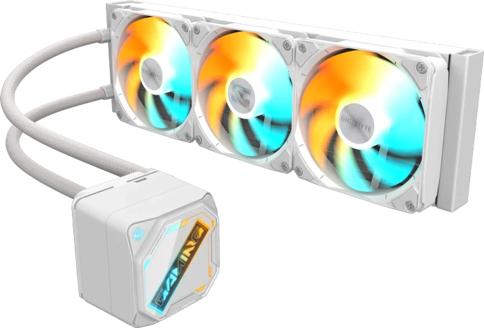 GIGABYTE Gaming 240/360