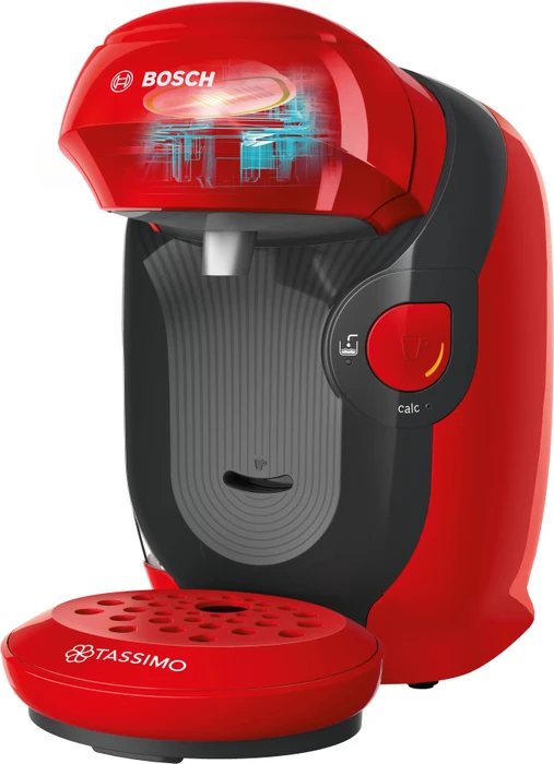 Bosch TAS1103 Tassimo Style
