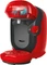 Bosch TAS1103 Tassimo Style Vorschaubild