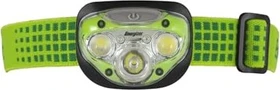 Energizer Vision HD+ LED Stirnlampe