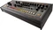 Roland TR-08 Rhythm Composer Vorschaubild