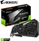 GIGABYTE AORUS GeForce GTX 1660 SUPER 6G, 6GB GDDR6, HDMI, 3x DP Vorschaubild