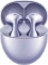 Huawei FreeBuds 6 violett Vorschaubild