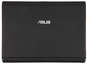 ASUS U36SD-RX042V, schwarz, Core i5-2410M, 6GB RAM, 500GB HDD, GeForce GT 520M, PL