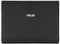 ASUS U36SD-RX042V, schwarz, Core i5-2410M, 6GB RAM, 500GB HDD, GeForce GT 520M, PL Vorschaubild