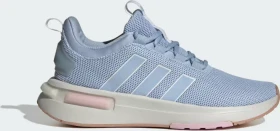 adidas Racer TR23 blue dawn/orchid fusion