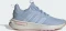 adidas Racer TR23 blue dawn/orchid fusion Vorschaubild