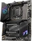 MSI MEG Z590 Ace (Intel 1200) Vorschaubild